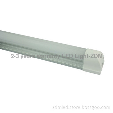 10watt led t8 tube SMD3528